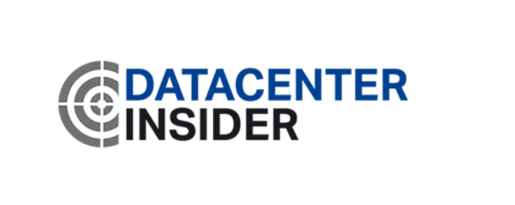 Logo Datacenter Insider