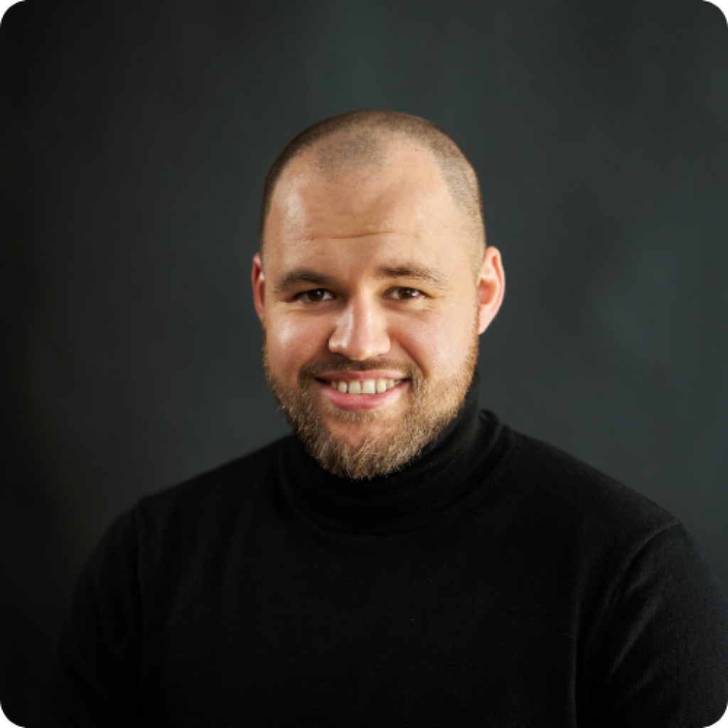 Bild Lucas Schwenk (Presse & PR Kontaktperson)